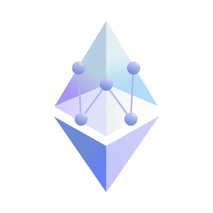 Ethereum PoW
