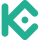 KuCoin