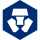 Crypto.com