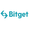 Bitget