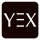 YEX
