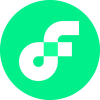 FLOW logo