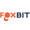 Foxbit