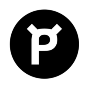 Frax Price Index Share