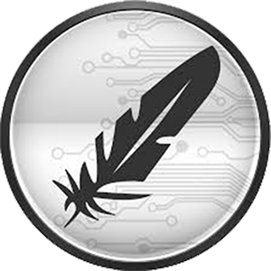 FeatherCoin