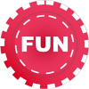 FUN logo