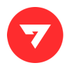 G7 logo