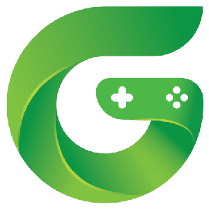 Gamecredits