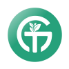 GNT logo