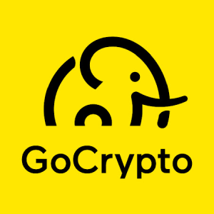 GoCrypto