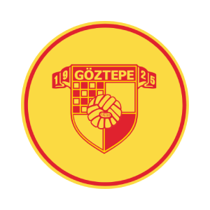 Göztepe S.K. Fan Token