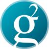 GRS logo