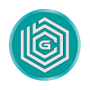 GUILD logo