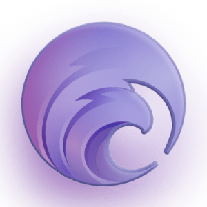 HurricaneSwap Token