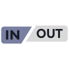 InOut Exchange