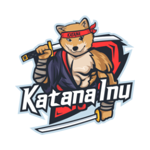 Katana Inu