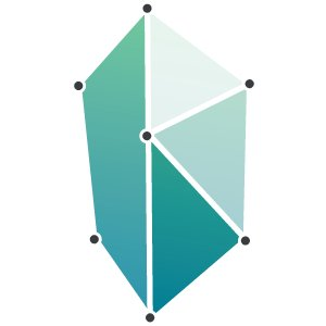 Kyber Network Crystal V2