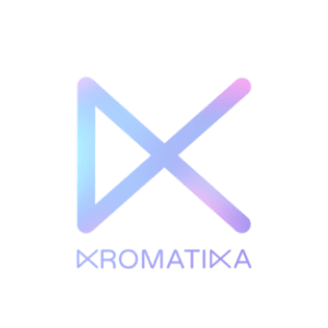 Kromatika