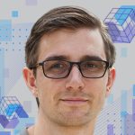 Крылов Влад