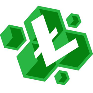 LitecoinCash