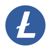 LTC logo