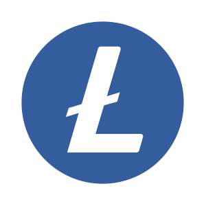 LTC logo