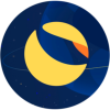 LUNA logo