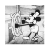 MICKEY logo
