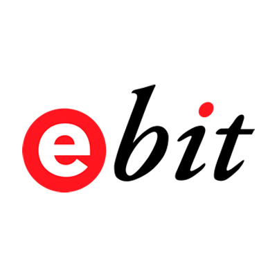 Ebit