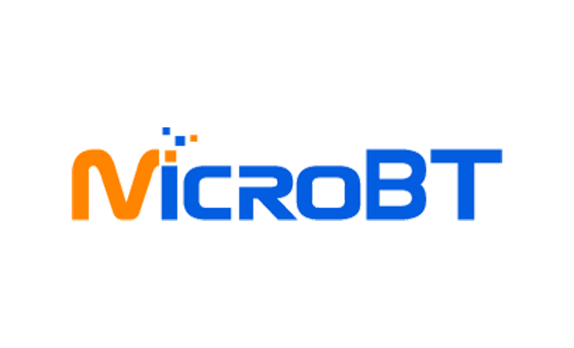 Microbt