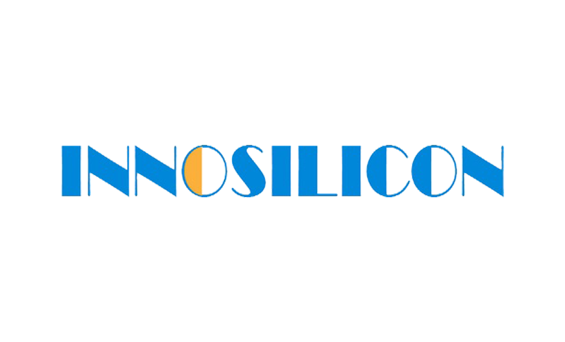 Innosilicon