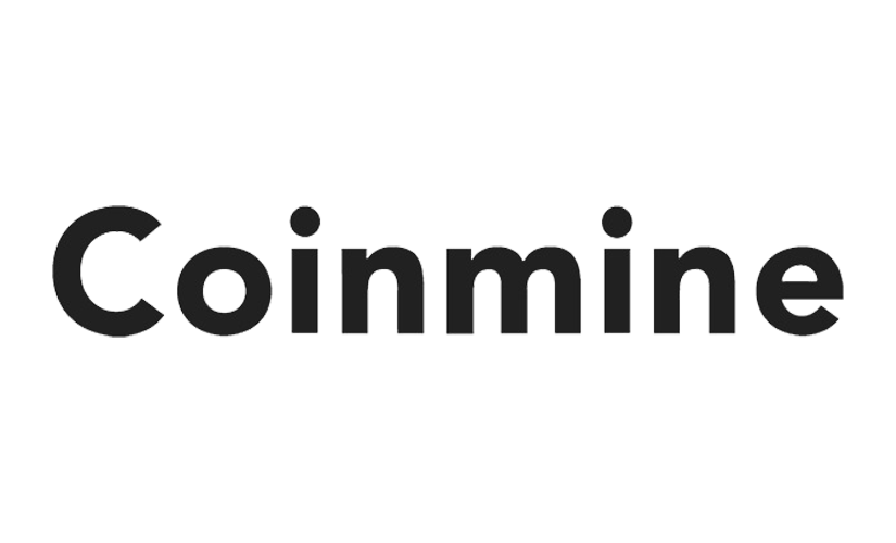 Coinmine