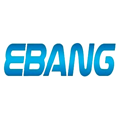 Ebang