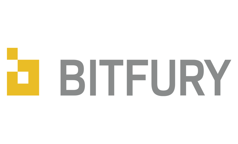 bitfuri