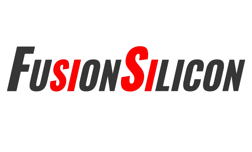 Fusionsilicon