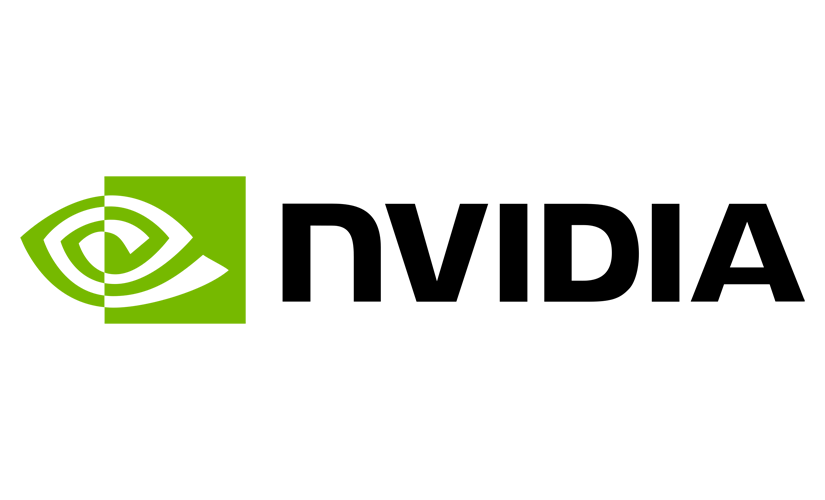 Nvidia