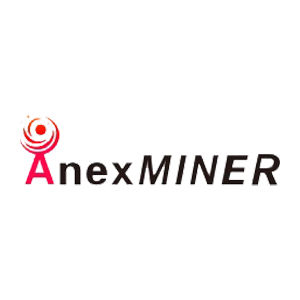 Anexminer