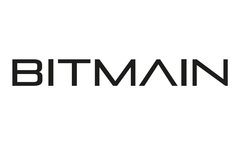 Bitmain