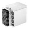 Bitmain Antminer S19k Pro