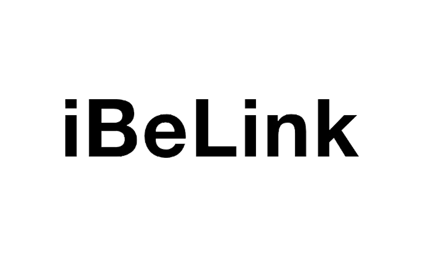 Ibelink