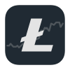Лайткоин