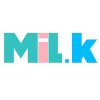 MLK logo
