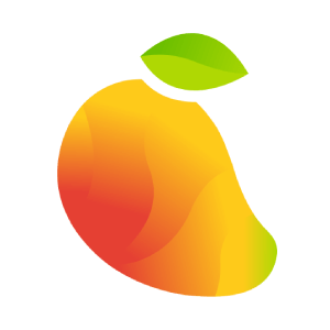 Mango protocol