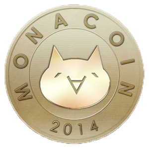 MonaCoin