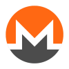 Monero Wallet
