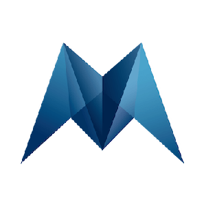 Morpheus Network