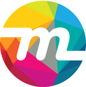 MyriadCoin