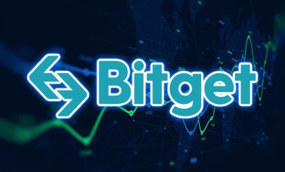 Bitget