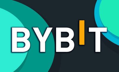 Bybit