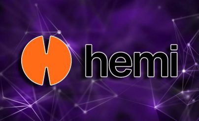 Хеми